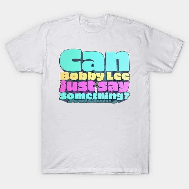 Tigerbelly shirt hot sale